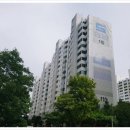 의료법인 한라의료재단 이미지