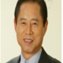 (주)동광실업