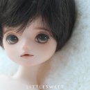 여누디자인 이미지