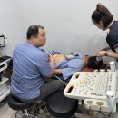 한용재활의학과의원 이미지