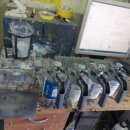 현대1급자동차공업사 이미지