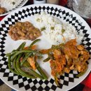 평화세차장 | [3대륙 신혼여행기 #7] 탄자니아 세렝게티 투어 Day 1