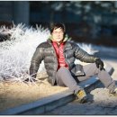 아브라카다브라 이미지