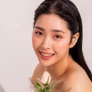 행복한피부과의원 네이버블로그