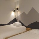 남원읍-79 이미지