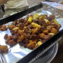 하이반점