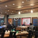 초당역(2번 출구) | [잠실감자탕]용인 동백 초당역 묵은지감자탕 맛집 후기