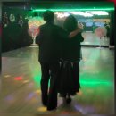 💖댄스입문기💖 이미지