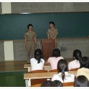 포천간호학원 이미지