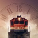 피카디리홀 이미지