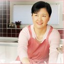 시골의맛 이미지