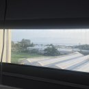 스테이리라 이미지