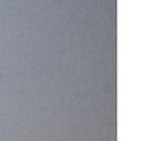 균형한의원 이미지