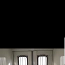 대구자동차상사 이미지