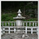 여래2구 | 김해 불모산 장유사