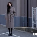와펜공작소