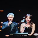 아르코예술극장대극장 이미지