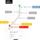 동산우남남부@경로당 | 수도권에서 신생아특례대출 가능한 9억 이하 아파트를 찾는다면?