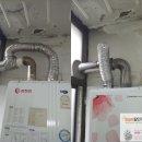 동신할인마트 이미지