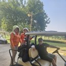 부영얼음 | [라오스 골프 여행] 비엔티안 부영CC(SEA Games Golf Club) 라운딩 후기