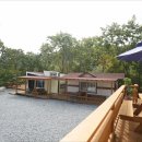 단풍나무펜션 이미지