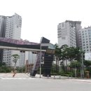 대주피오레 아파트 이미지