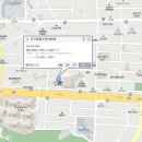 두드림골프아카데미 Daum카페