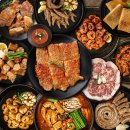 경기도 포천시 남다른대구막창 옥정세창점, 위치, 리뷰, 후기