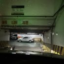 (주)하나로게임 | 영통 드림샷 골프아카데미 레슨 후기 (유형주 프로님 레슨)