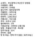 주식회사프라임원부동산중개법인 네이버블로그