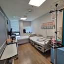 미즈메디어린이집 | #2 경산모 쌍둥이 출산기록 미즈메디 제왕절개 후기 , 1인실A타입 4박5일 비용 , 입원생활 이슈들