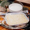 해운대해수욕장 3호 이미지