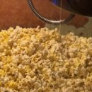 중앙슈퍼 이미지