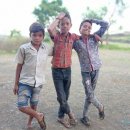 호텔 비엔 이미지