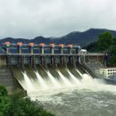 칠성건설 주식회사 이미지