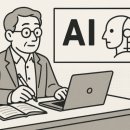 서울과학기술대학교 융합과학대학원 이미지