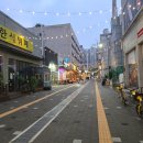 가마꿉 | [인천] 당하동 완정역 구워서 나오는 치킨 맛집 &#39;가마꿉&#39; 리얼 후기