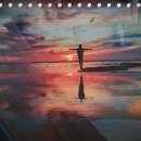 돌산갓장터마을 이미지