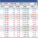 오성테크 이미지