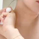 참신한헤어 | 떼르디 카밍 오일- 호호바오일 효능+지성피부 관리 페이스&바디 오일 솔직 후기