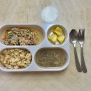 입맛대로 쿡 | 유아식반찬 추천 아이랑쿡 아기반찬배달 후기