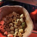 포차 막걸리한잔 이미지