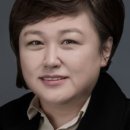 김미연 카카오 검색결과