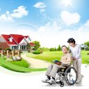 한국직업소개소 - 김포시 율생로 74 | 한국직업소개소