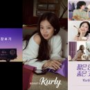 제일뮤직문구
