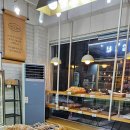 브레드맘&파파 이미지