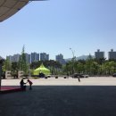 환타지아게임장 이미지