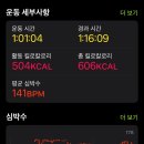 국밥상회 이미지