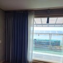 다누리펜션 | 대부도독채펜션 다누리 가족과 함께 주말여행 추천😊