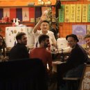 33포차 OSEN